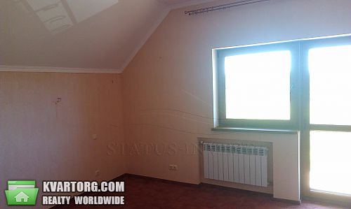 Sell house. Киевская обл., Петровское — photo 10
