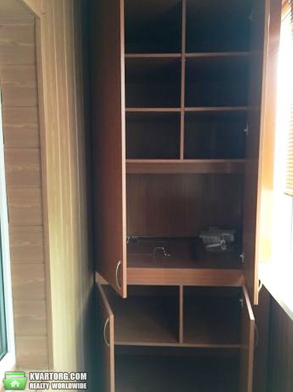 Sell 2-room apartment. Киев,  Крушельницкой — photo 9