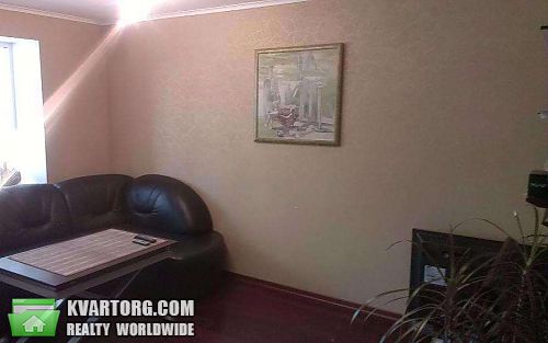 Sell 3-room apartment. Киев, Днепровская наб — photo 2