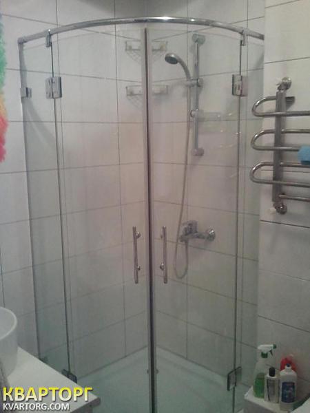 Rent out 2-room apartment. Одесса, Палубная — photo 10