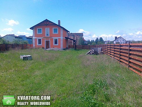 Sell house. Ирпень, Незалежності — photo 5