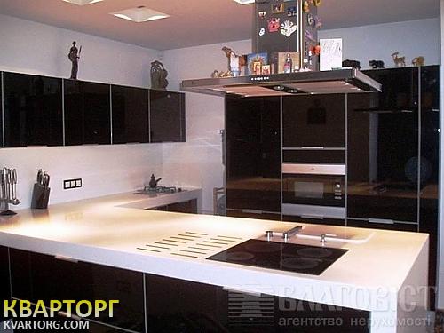 Sell 5-room apartment. Киев,  Оболонская наб — photo 7