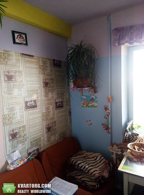Sell 2-room apartment. Киев, Милютенко — photo 7