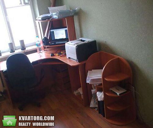 Sell 2-room apartment. Киев, Воздухофлотский пр — photo 1