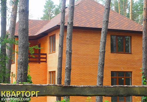 Sell house. Киевская обл., Героев — photo 1