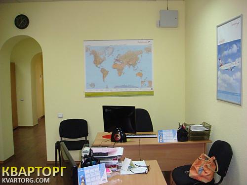 Rent out office. Киев, Ярославов Вал — photo 5