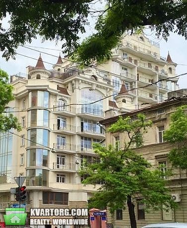Sell 3-room apartment. Одесса, Деволановский спуск — photo 2