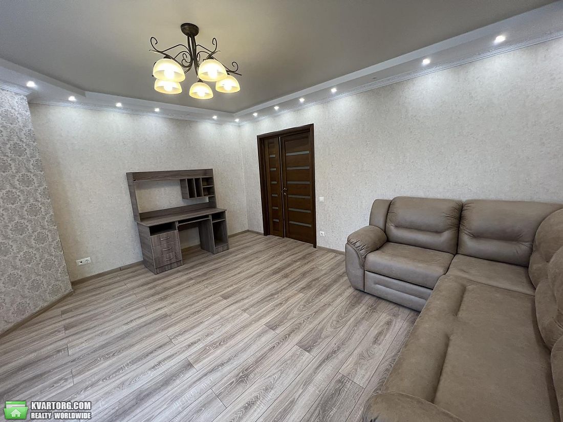 Sell 2-room apartment. Киевская обл., Миру — photo 3