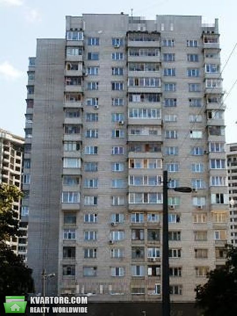 Sell 1-room apartment. Киев,  Сортировочная — photo 1