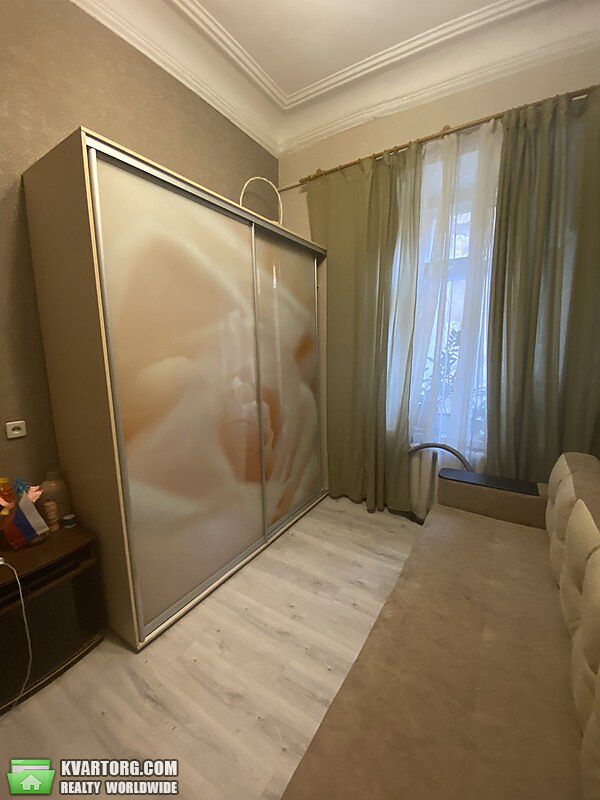 Sell 3-room apartment. Одесса, Пантелеймоновская — photo 1