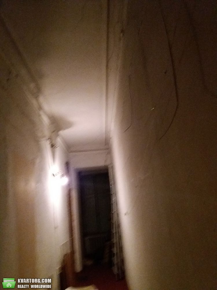 Sell 3-room apartment. Одесса, Торговая — photo 4