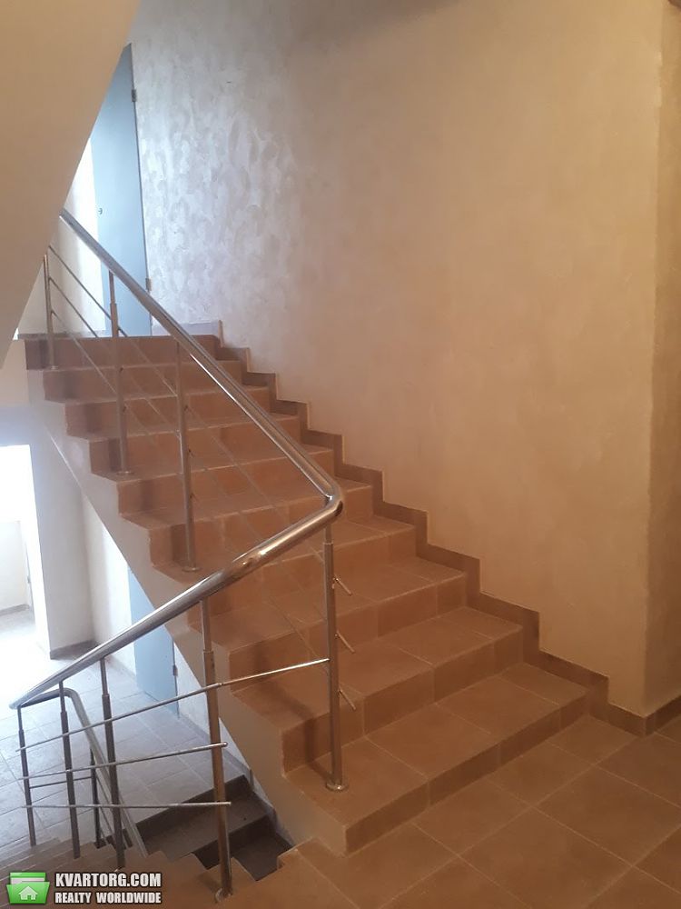 продам 1-комнатную квартиру. Днепропетровск,  Запорожское шоссе - фото 4