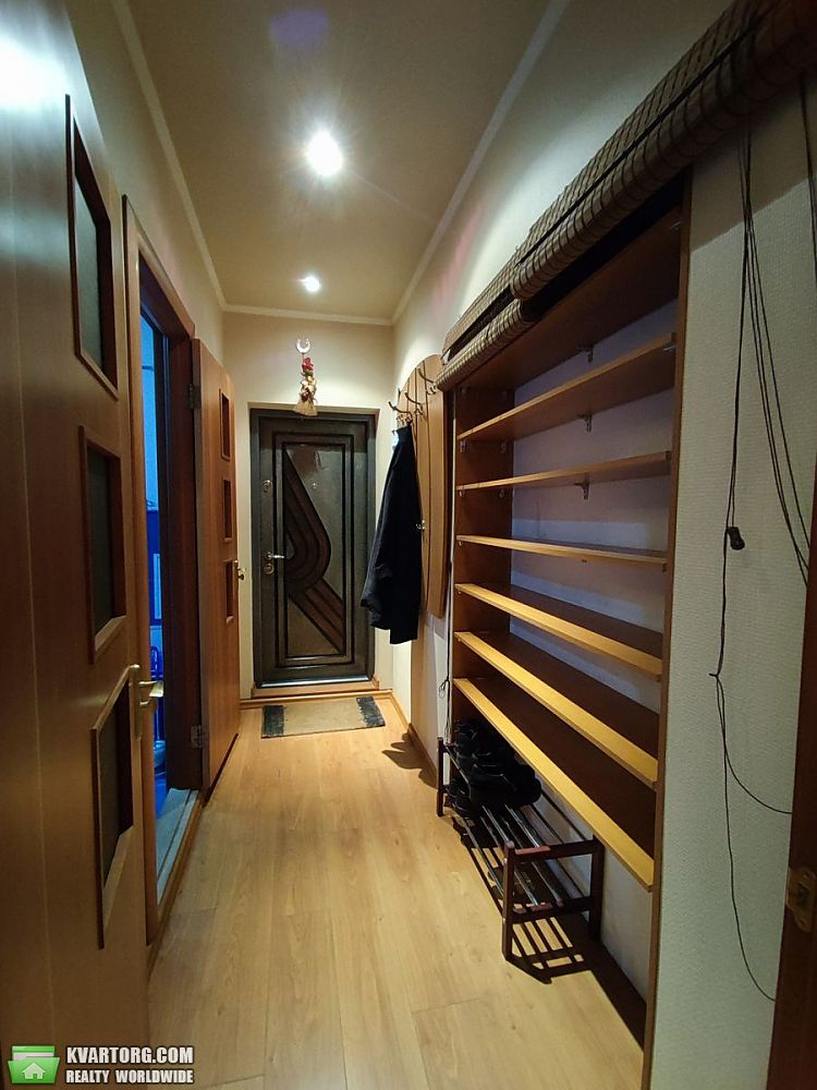Sell 2-room apartment. Киев, Тараса Шевченка — photo 9