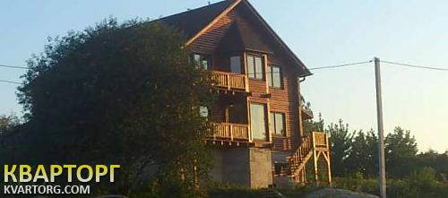 Sell house. Киевская обл., Глеваха — photo 1