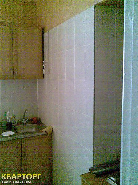 Rent out office. Киев,  Тургеневская — photo 5