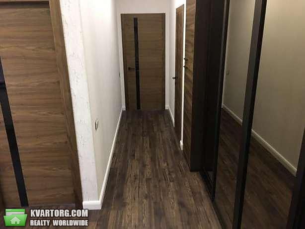 Sell 2-room apartment. Киев,  Кудри Ивана — photo 7