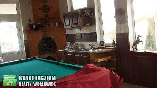 Sell house. Киевская обл., Борщаговская — photo 8