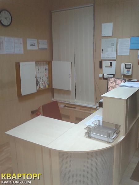 Rent out office. Киев,  Московская — photo 6