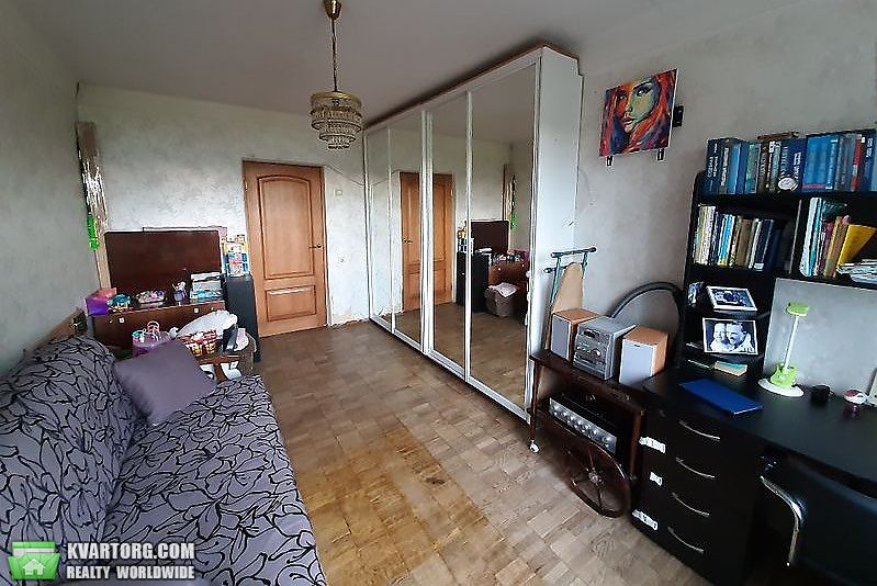 Sell 2-room apartment. Киев,  Гречко — photo 7