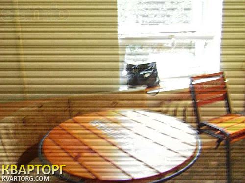 Sell 1-room apartment. Киев, сеченова — photo 3