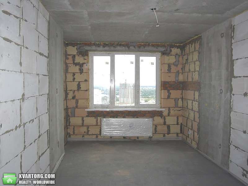 Sell 1-room apartment. Киев, Крушельницкой ул. — photo 3
