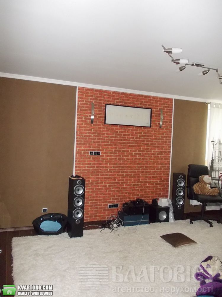 Sell 3-room apartment. Киев, Вышгородская — photo 2
