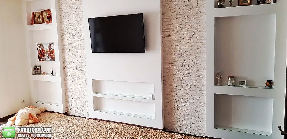 Sell 1-room apartment. Одесса, Марсельская — photo 6