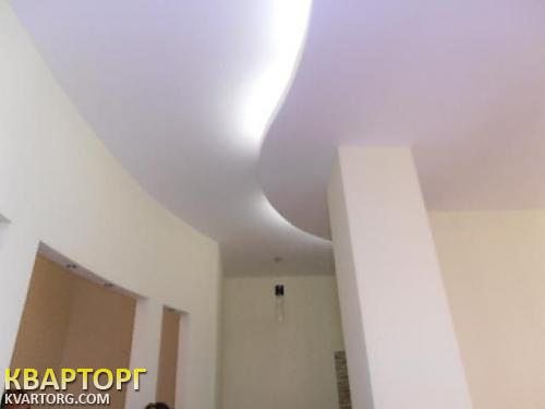 Sell 1-room apartment. Одесса, Генуэзская — photo 5