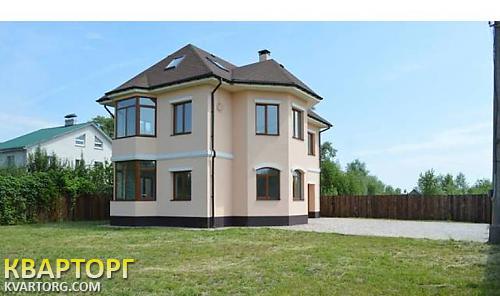 Sell house. Киев,  Осокорская — photo 8