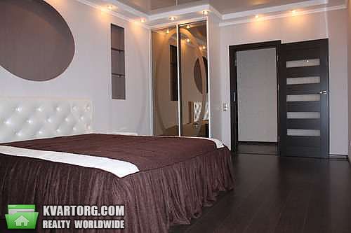 Sell 2-room apartment. Киев,  Героев Сталинграда пр — photo 6