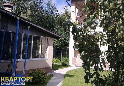 Rent out house. Киев,  Муромская — photo 2