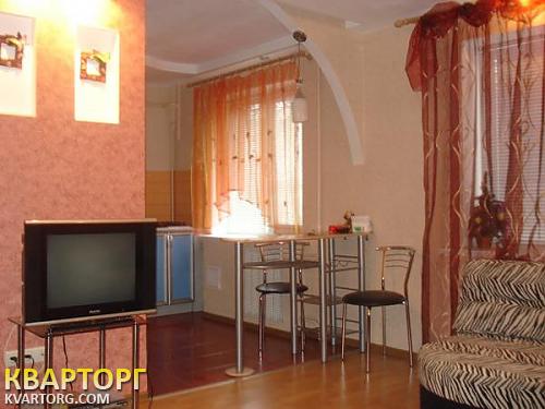 Sell 2-room apartment. Киев,  Лаврухина — photo 1