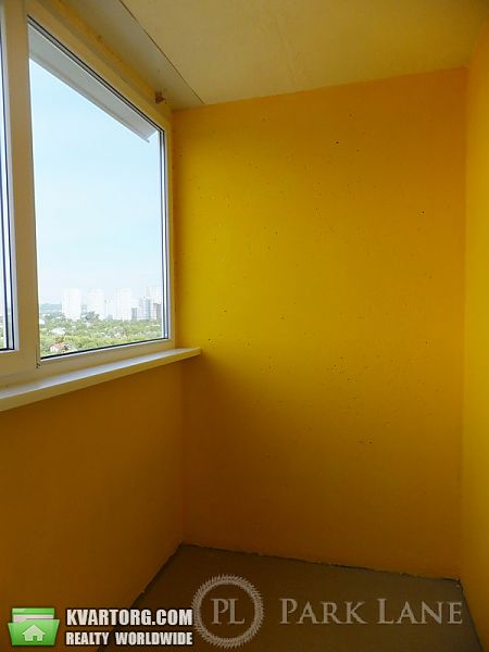 Sell 2-room apartment. Киев, Ващенка Григория — photo 8