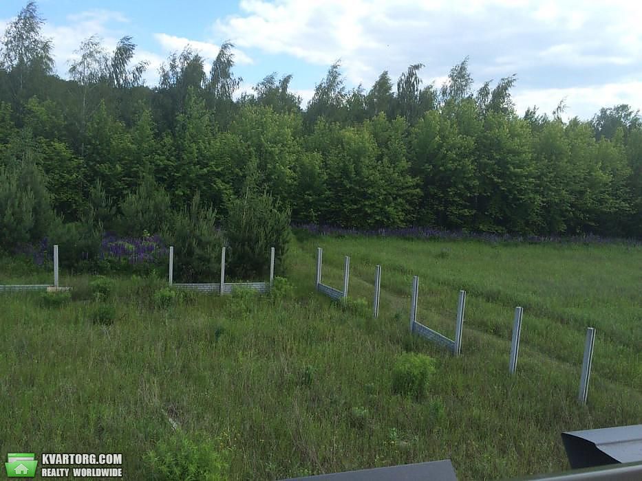 Sell house. Киевская обл., Пересвита — photo 3