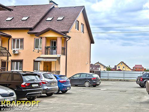 Sell house. Киевская обл., Петровская — photo 1