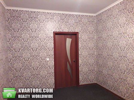Rent out office. Киев,  Прорезная — photo 2