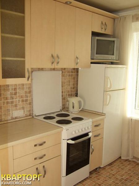 Sell 1-room apartment. Киев,  Курбаса — photo 2
