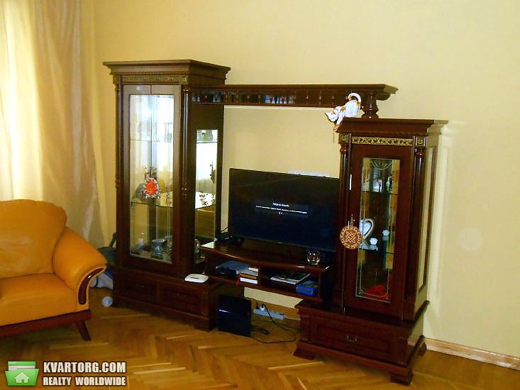 Sell 3-room apartment. Киев, Дарвина — photo 1