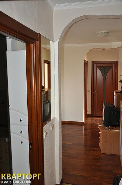Sell 3-room apartment. Харьков,  Гагарина пр — photo 9
