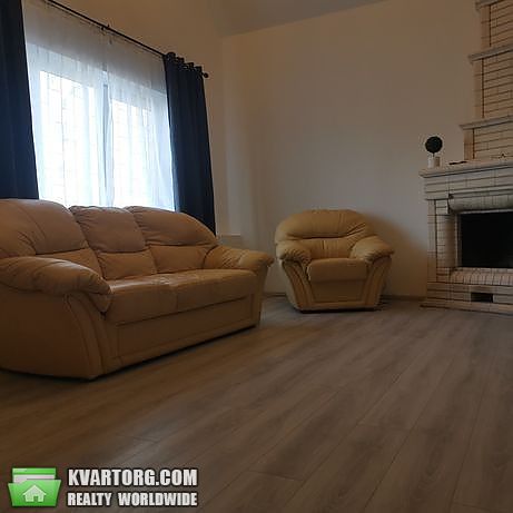 Rent out house. Киев,  метро "Выдубичи" — photo 7