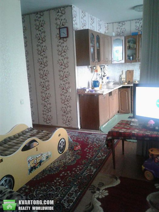 Sell 2-room apartment. Одесса, Парковая — photo 2