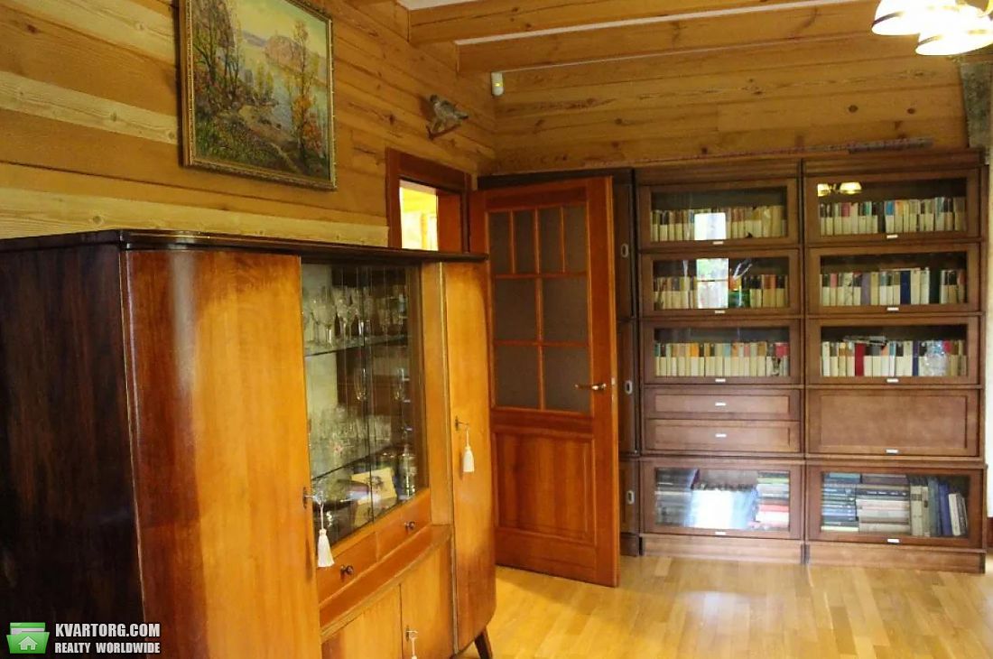 Rent out house. Киевская обл., Ворзель — photo 8