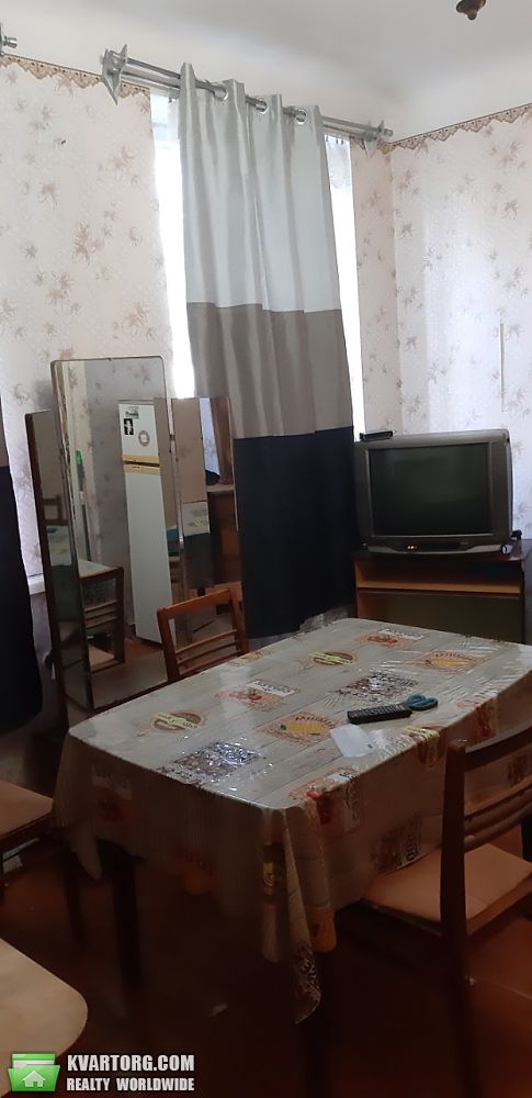 Rent out 2-room apartment. Днепропетровск, Переулок Лиственный — photo 1