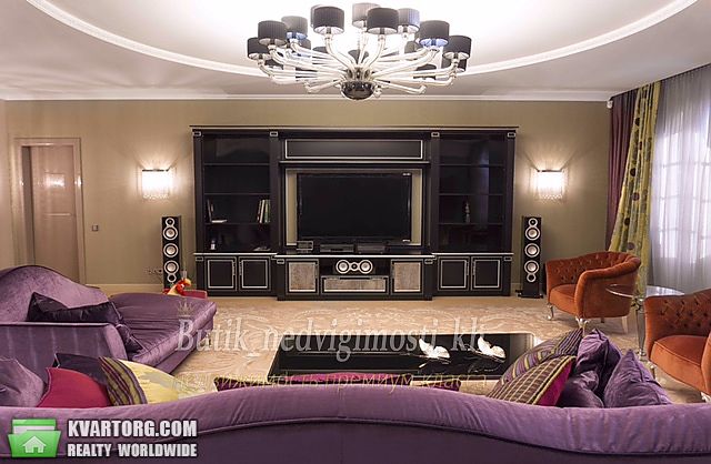 Sell 4-room apartment. Харьков, Данилевского — photo 2