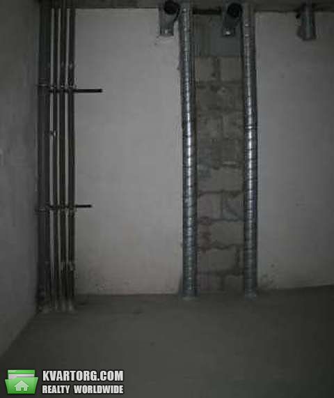 Sell 1-room apartment. Одесса, Ониловой пер. — photo 3