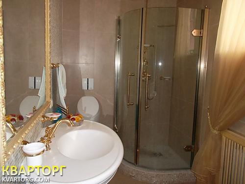 Sell house. Киев, Гатное — photo 3