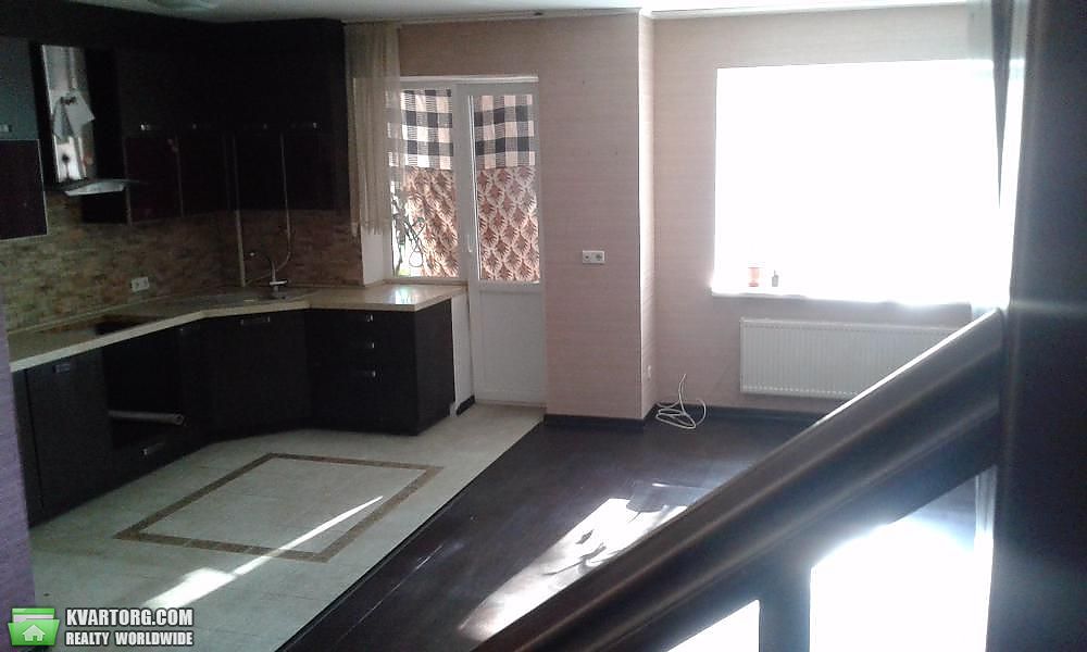 продам 3-комнатную квартиру. Ирпень,  Рыльского - фото 2