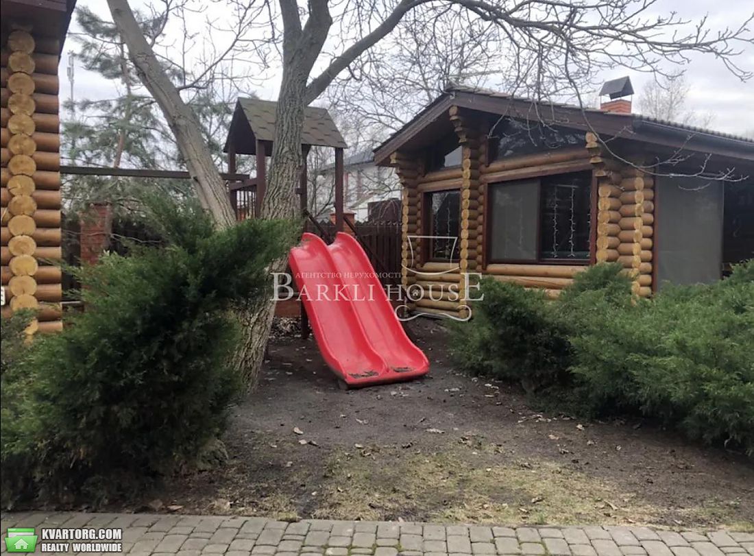 Rent out house. Киев,  Садовая Осокорки — photo 10