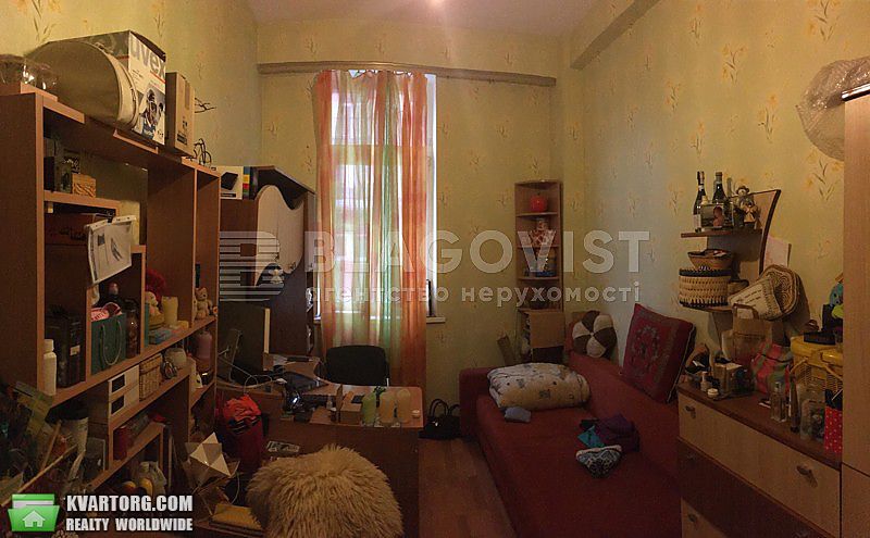 Sell 3-room apartment. Киев,  Софиевская — photo 3