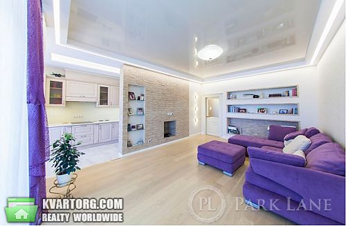 Sell 3-room apartment. Киев, Шамрыло — photo 6